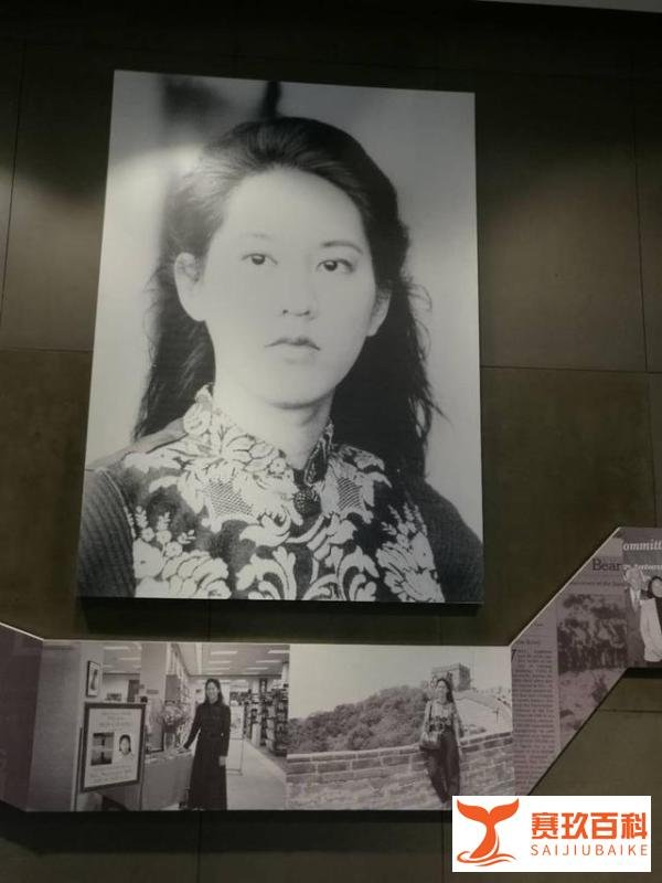 张纯如去世15周年，南京暴行：被遗忘的大屠杀