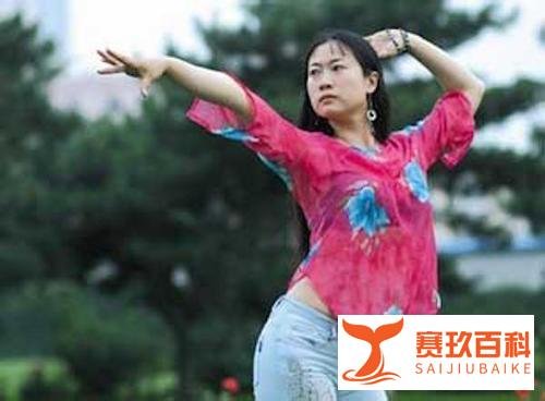 16年前，芙蓉姐姐爆红，未婚先孕被抛弃，减肥成功逆袭成女神总裁