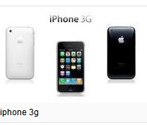 苹果6c是第几代iphone