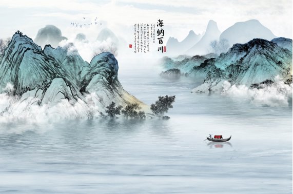 气量是什么意思