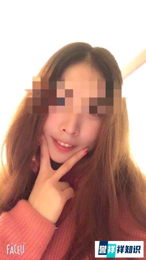26岁男子杀新婚妻子后焚尸