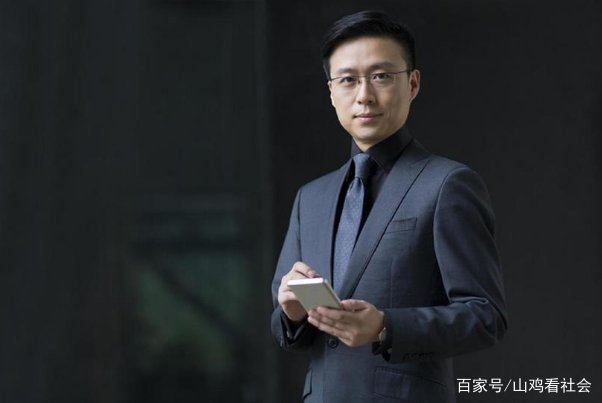 男人不过八八,女人不过七七,这句话代表什么意思?
