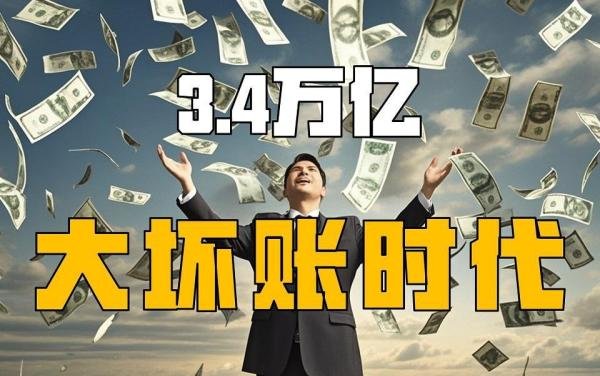 探秘拍拍贷（三）：年营收130亿金融巨头大数据金融密码