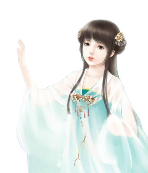 《重生之将门毒后》床咚是哪一章?
