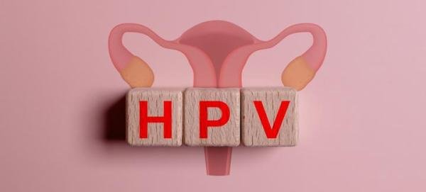 北京看hpv医院哪家最好-HPV高危感染真的那么可怕吗？