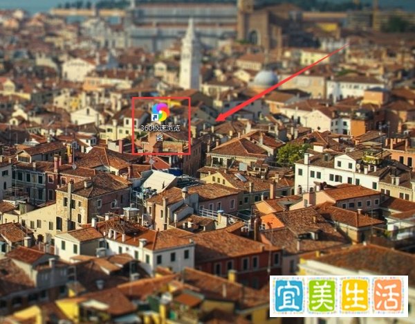 中考艺考生怎么考