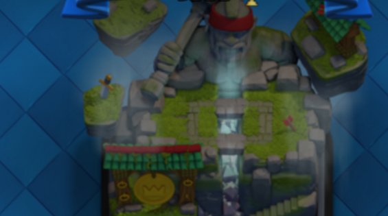 竞技场等级如何给分？多少等级给多少分？2V2.3V3.5V5分别给分还是其中一个最高的给分？