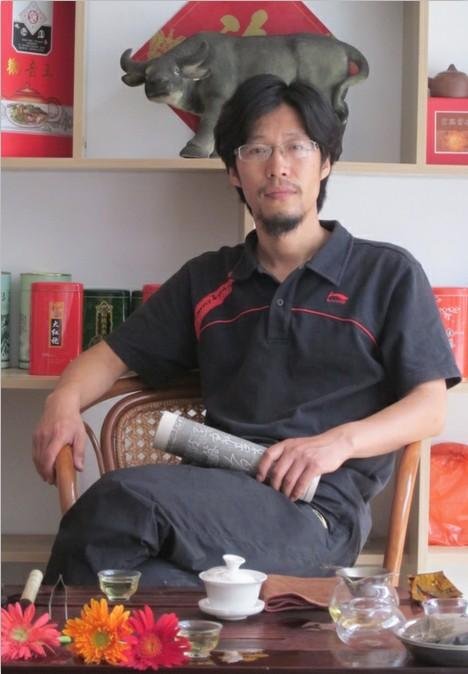 米农的介绍
