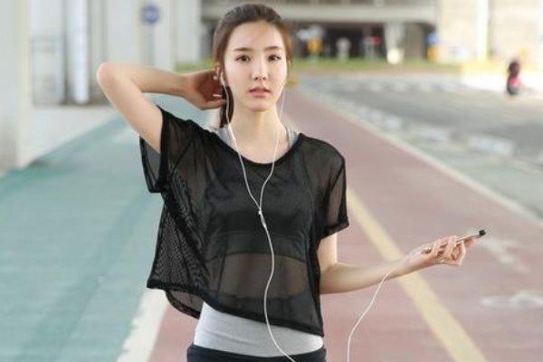 韩国超309万名女性独居,她们独居的原因是什么?