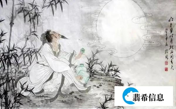 读了苏轼5首元宵诗词,才知古人的浪漫刻在骨子里