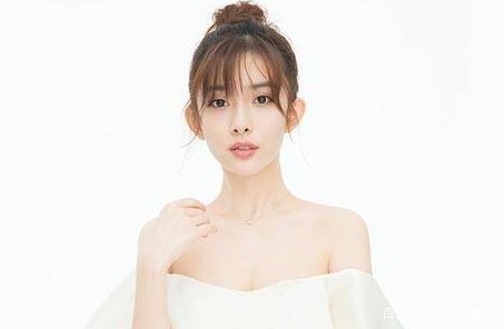 郭麒麟被官宣分手，网友吐槽：德云社少夫人，她不配！她是谁？
