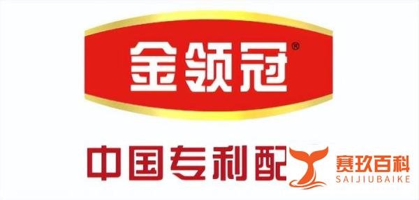 聚焦315|这些奶粉品牌品质过硬可以放心购买！