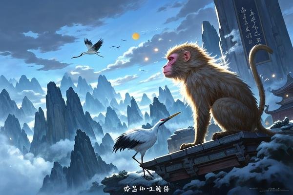 位列仙班是什么生肖