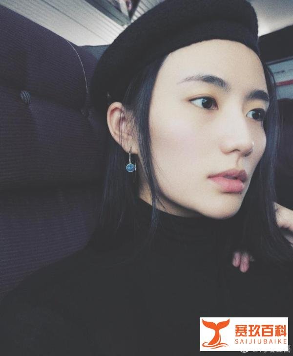 《那年花开》中一句台词没有却火过春杏吴漪,名字奇怪,身份惊人!