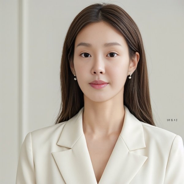 金善英在《消失的女人》演谁