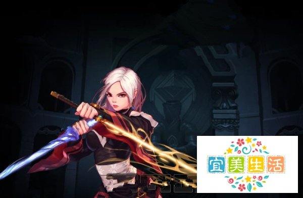 DNF流浪武士刷图如何加点