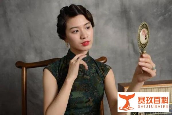 乃万事件始末——价值观之争背后的社会化心理焦虑