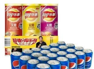左手“百事”、右手“泰森”，再次敲响防疫安全警钟