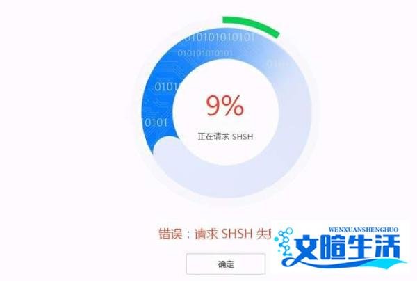 再见 iOS 14.5.1 系统，新的内核漏洞已公布