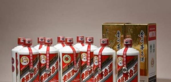 中国移动超越茅台成A股一哥，市值老大易主该咋看？