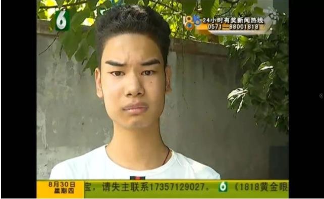 《黄金眼》停播，这档民生节目为何被称为“快乐源泉”？