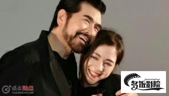 费翔为什么不娶老婆