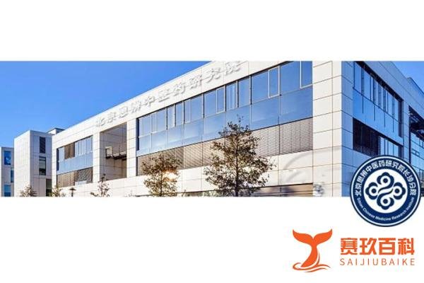 神一般存在的国货医学护肤品牌莱薇尔