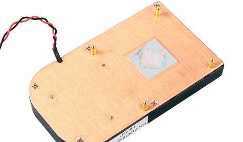 amd显卡hd6570是什么级别的显卡?