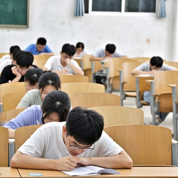 考研结束时间2026