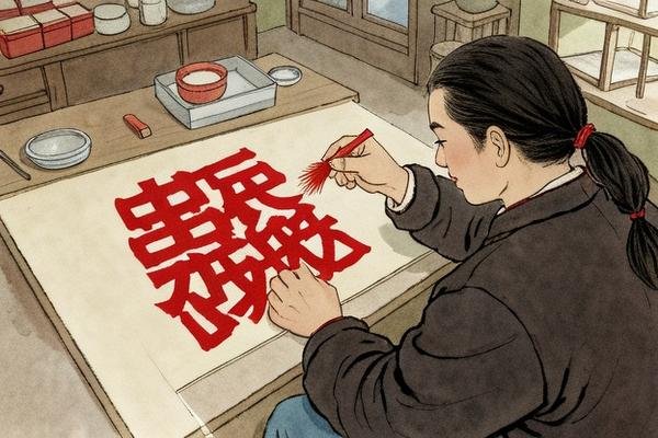 正月剪头发死舅舅典故