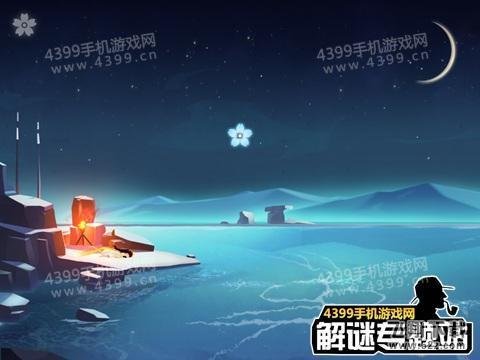 花语月第2关通关攻略