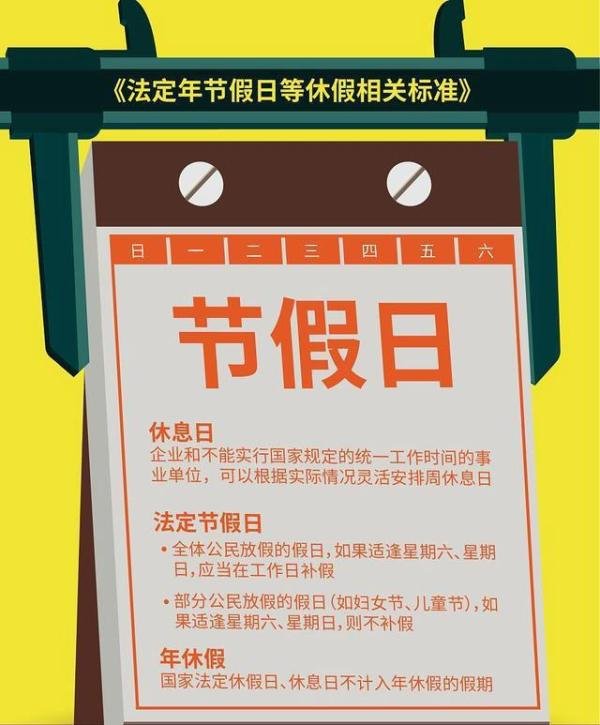 少上一天班,究竟“香不香”? 这是咋情况？
