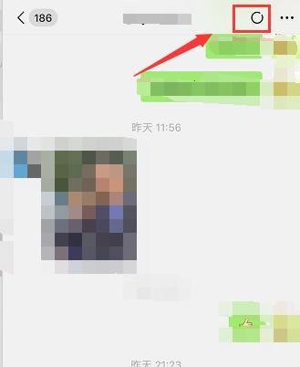 微信时刻视频在哪里，时刻视频怎么用怎么退出