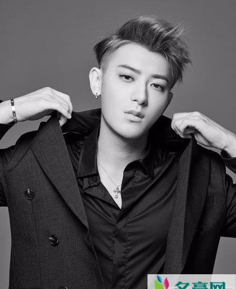 黄子韬退出exo的真正原因揭秘 为什么exo都排挤黄子韬