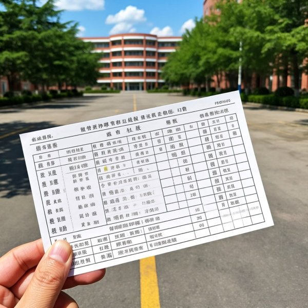 厨师技校学费多少