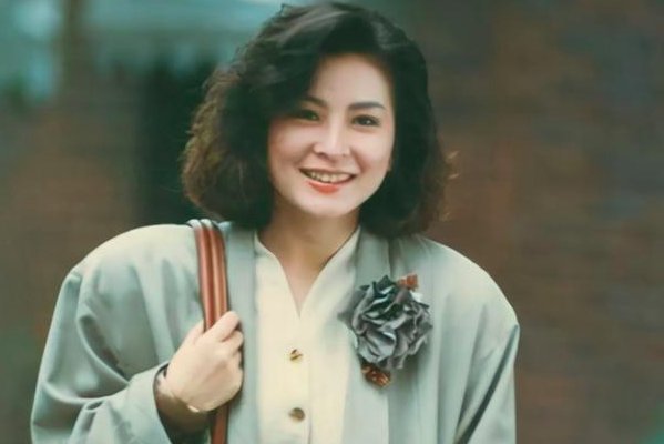 台湾有多少女歌手?