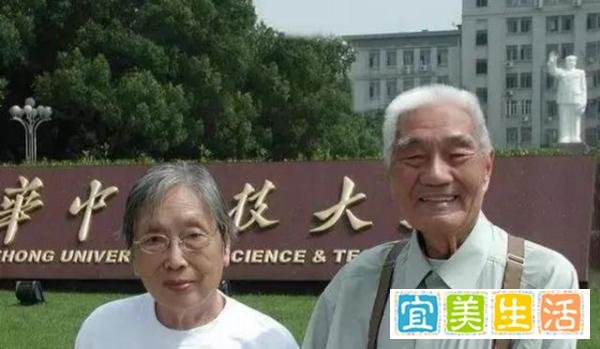 一家三代出了11个名校博士！学霸家庭分享教育秘籍：狠抓小学阶段