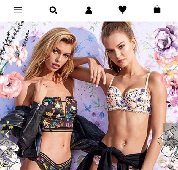 英国能买到的女士内衣品牌有哪些？