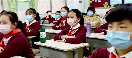 四年级作文补习，谈谈我的经验分享!