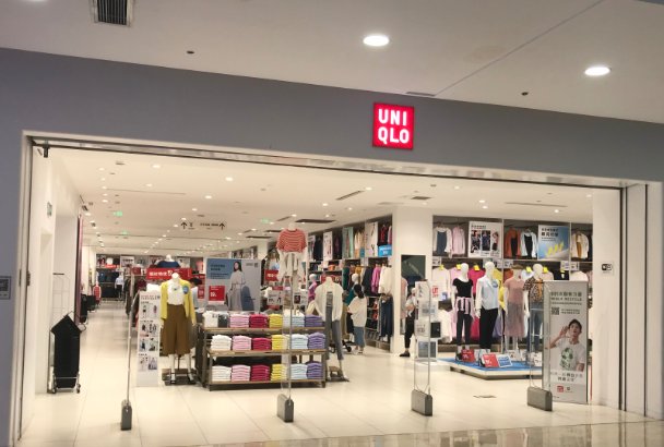 据报道，优衣库日本首家全球旗舰店将闭店，导致倒闭的原因是什么？