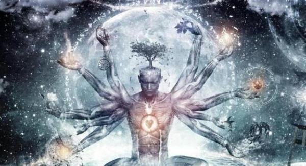 9本已完结御鬼类小说，鬼髅皆是敌人颅，携之护道求长生，痛快