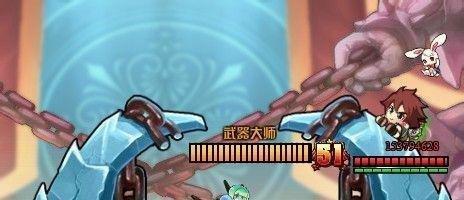 TNT机甲模式的玩法
