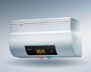 2000W电热水器一天用电量是多少?