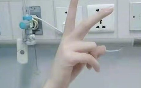 抗癌女主播激励百人考研上岸,她的身上发生了哪些励志故事?