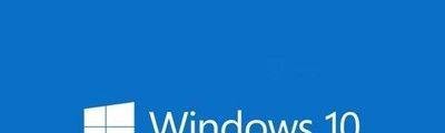 电脑管家怎么升级win10