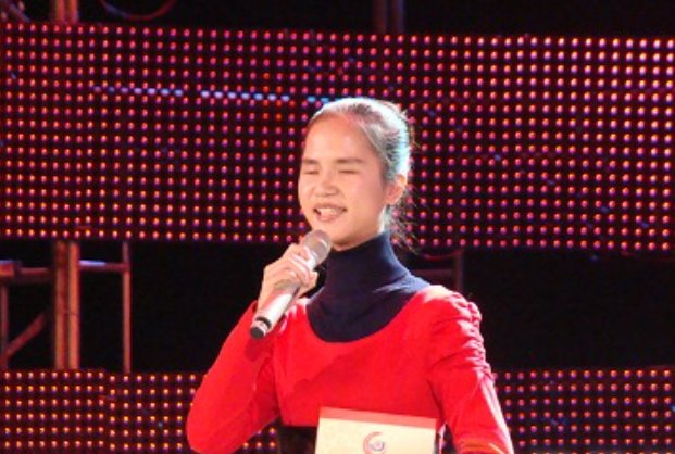 李仓卯和董丽娜什么关系