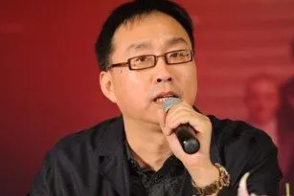 甲丁最著名的十首歌