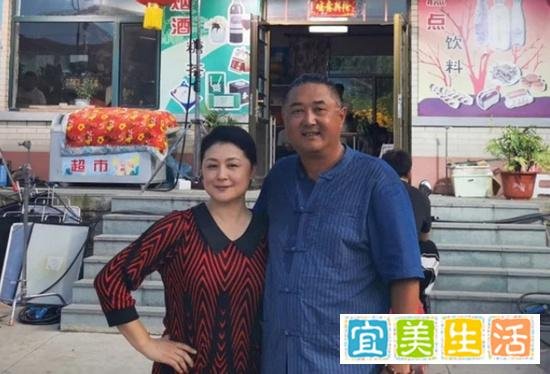 于月仙老公曝车祸事故责任书已出具,司机负全责已移交司法机关