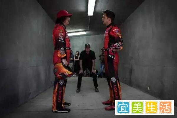 《神偷联盟》| 年度最搞笑的抢劫喜剧来啦~