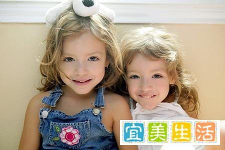 2021牛宝宝起名取名：才华横溢、健康秀气的男孩名字